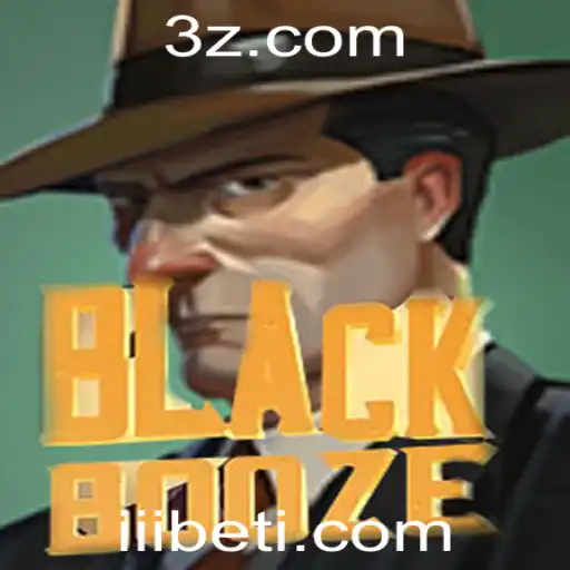Explorando BlackBooze: Um Mergulho no Novo Mundo dos Games