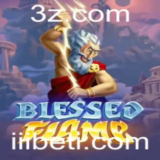 Explorando o Universo de BlessedFlame: Guia e Regras para Iniciantes