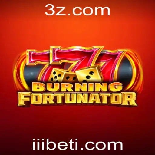 Desvendando BurningFort: Um Jogo Inovador na Era Digital