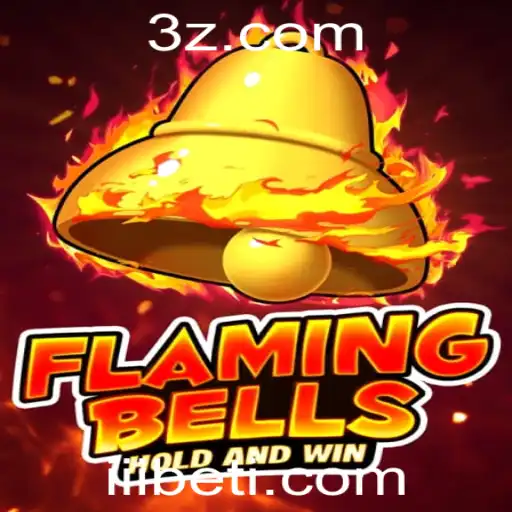 Flamingbells: O Jogo Que Está Transformando o Entretenimento