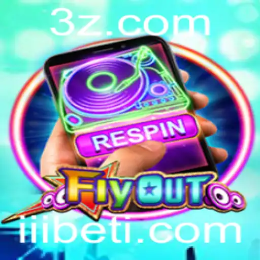 Descubra FlyOut: O Novo Jogo de Habilidade e Estratégia com iiibet