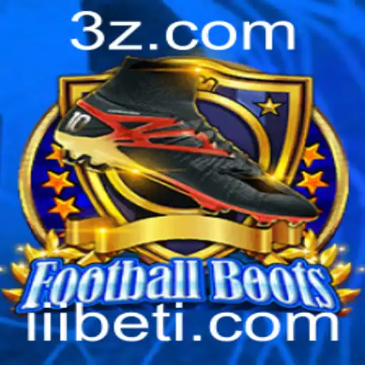 Explorando o Jogo FootballBoots e sua Integração com iiibet