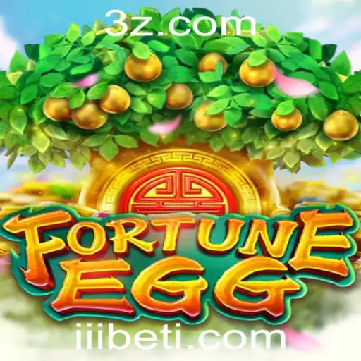 Desvendando o Empolgante Mundo de FortuneEgg e iiibet