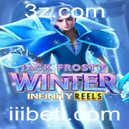 Explorando JackFrostsWinter: Um Jogo Emocionante Com Tema de Inverno