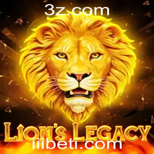 Explorando o Universo de LionsLegacy: Um Guia Completo para Jogadores