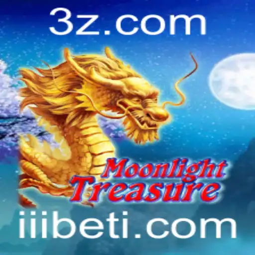 MoonlightTreasure: Descubra o Fascinante Mundo de Aventuras no Jogo