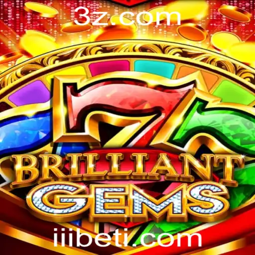 Descubra o Fascinante Mundo de BrilliantGems