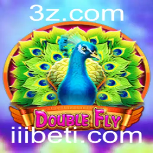 Descubra o Universo de DoubleFly: Tudo Sobre o Novo Jogo de Aventura da iiibet