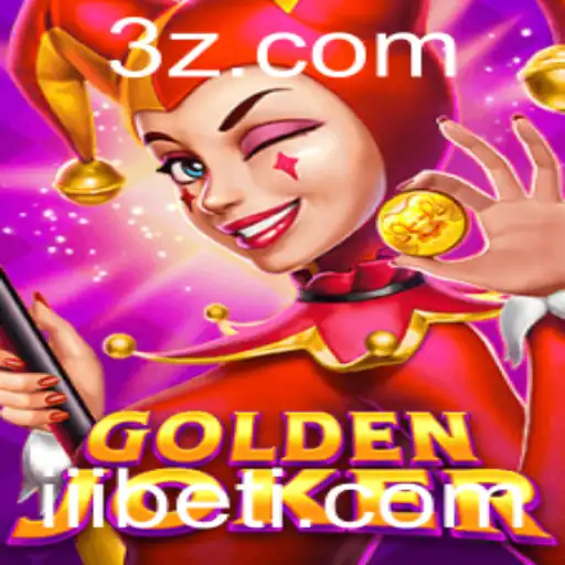 Explorando o Mundo do Jogo GoldenJoker: Uma Experiência Única de Entretenimento