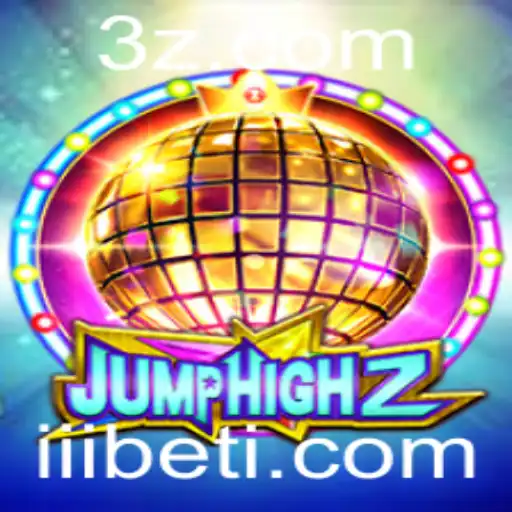 Explorando o Mundo de JumpHigh2: A Nova Sensação dos Jogos Digitais