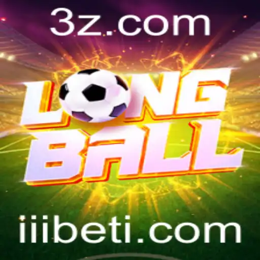 Introdução ao LongBall: O Novo Favorito dos Fãs e Apostadores