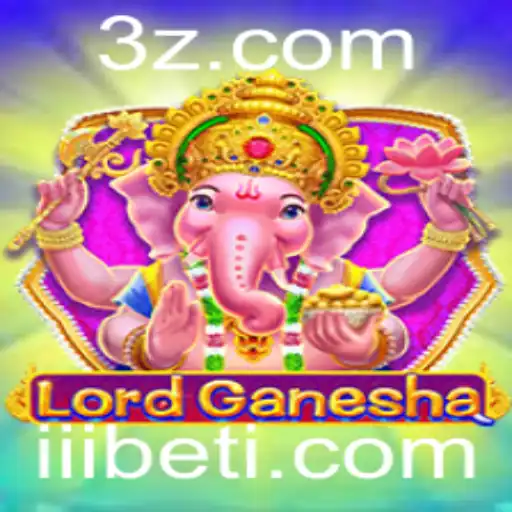 Introdução ao Jogo LordGanesha: Um Mergulho Profundo em sua Experiência Única