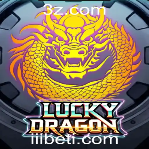 Explorando o Jogo LuckyDragon e a Plataforma iiibet
