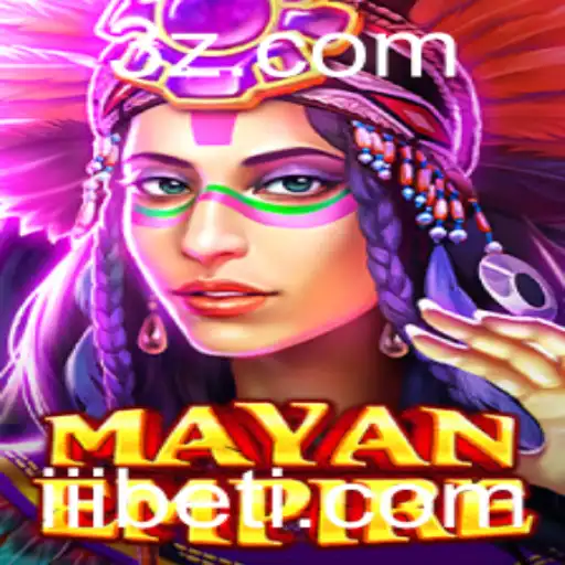 Descubra MayanEmpire: Um Mergulho no Mistério e Estratégia do Mundo Maia