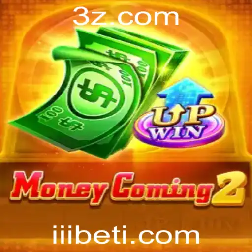 Explorando o Universo de MoneyComing2: Um Jogo de Estratégia e Sorte