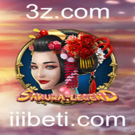 Explorando o Universo de SakuraLegend e a Integridade do Jogo com iiibet