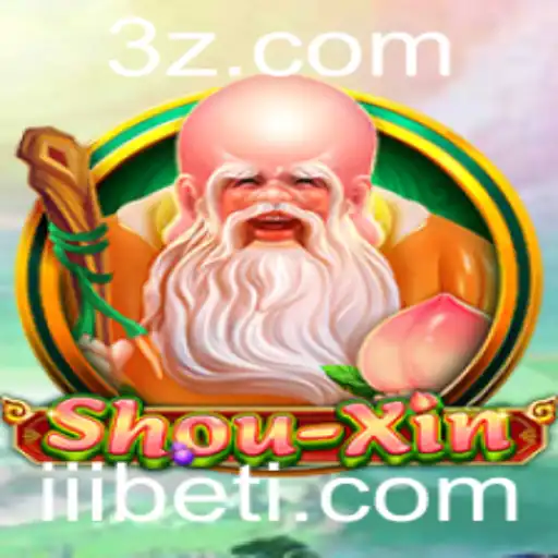 Descubra ShouXin: O Jogo Estratégico Moderno Influenciado por iiibet