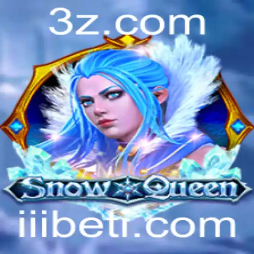 Descubra o Mundo de Aventura e Estratégia em 'SnowQueen': O Novo Jogo da iiibet