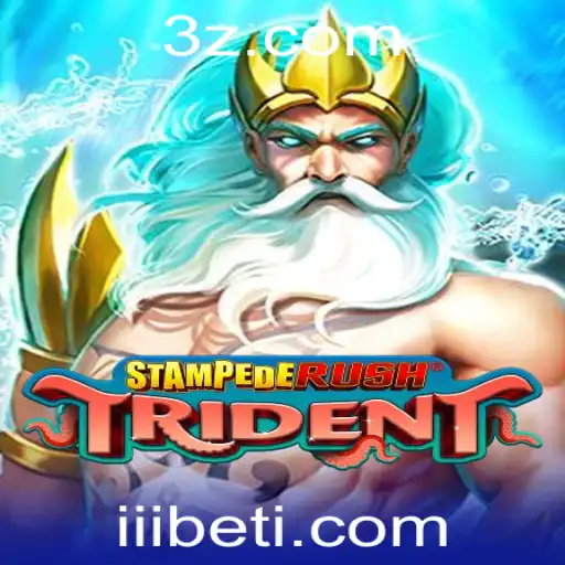 A Inovação e Emoção de StempedeRushTrident: O Jogo que Encanta com Estratégia e Velocidade