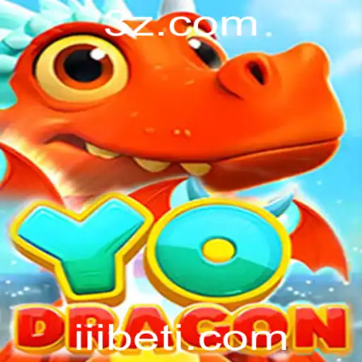 YoDragon: Aventuras e Estratégias no Jogo de Fantasia