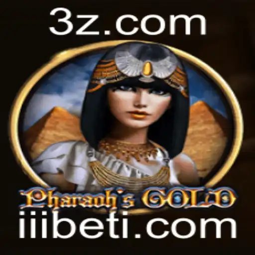 Descubra o Fascinante Mundo de PharaohsGold na Plataforma iiibet