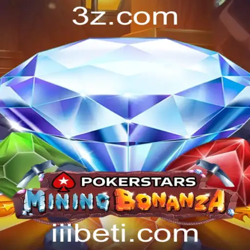 Explorando o Mundo Empolgante do Pokerstars e o Impacto da iiibet