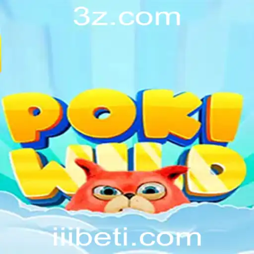 Descubra a Emoção do Jogo PokiWild e Como Jogar com iiibet