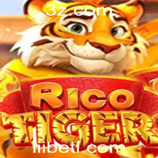 Explorando o Universo do Jogo RicoTiger: Inovações e Regras