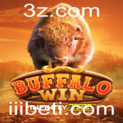 Descubra o Fascinante Mundo de BuffaloWin: Uma Introdução ao Jogo