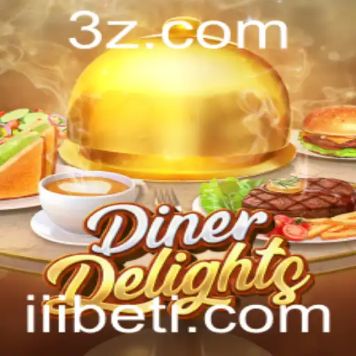 Desvendando o Mundo do Jogo DinerDelights: Diversão, Estratégia e Entretenimento