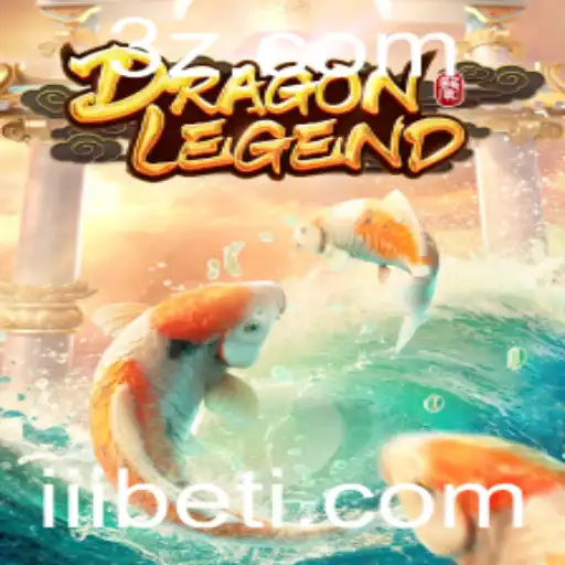 Explorando as Aventuras Épicas de DragonLegend com a Plataforma iiibet