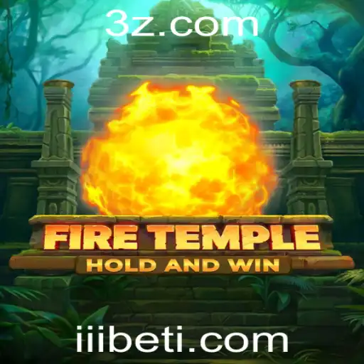 Explorando o Fascinante Mundo do Jogo FireTemple