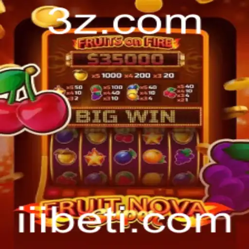 Explorando o Mundo do Jogo 