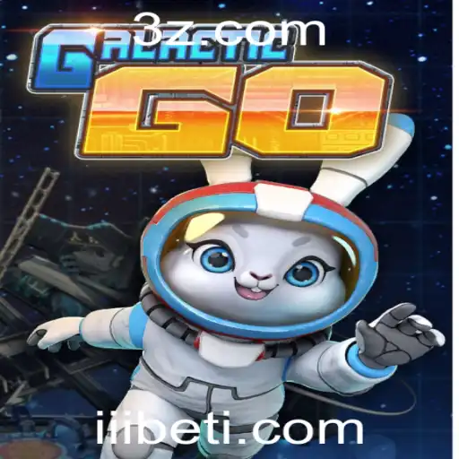 Descubra o Universo de GalacticGO: Um Jogo Inovador no Mercado