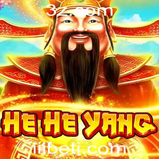 Explorando o Fascinante Jogo HeHeYang e suas Regras Emocionantes
