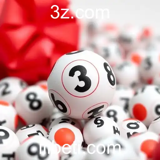 Explorando o Mundo dos Jogos de Loteria com IIIBet