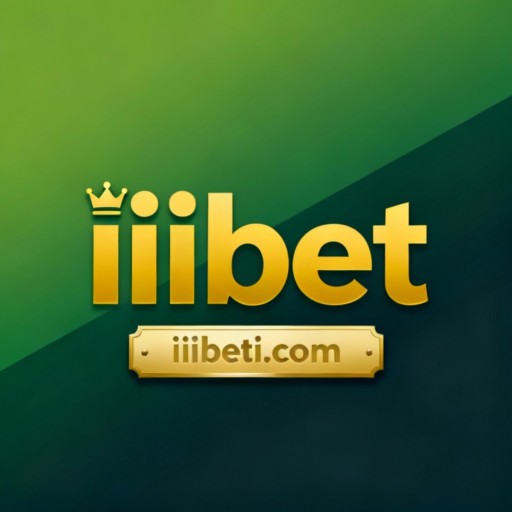 iiibet