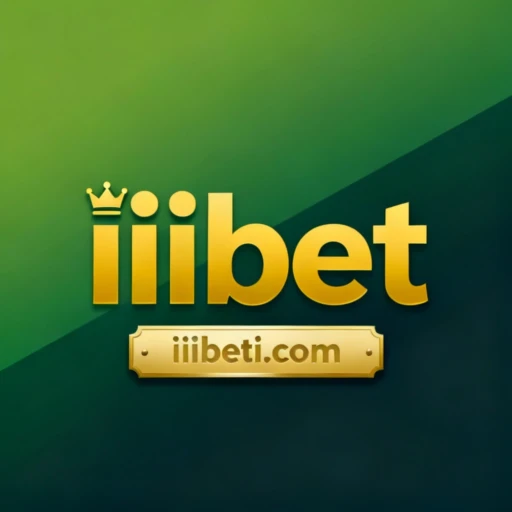 iiibet