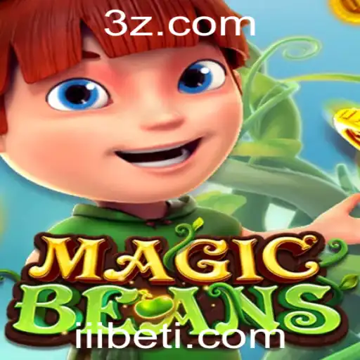 Desvendando o Fascinante Jogo MAGICBEANS: Aventuras e Estratégias