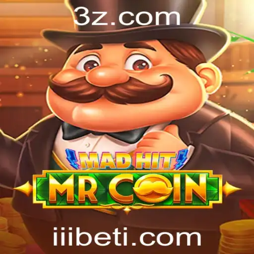 MadHitMrCoin: O Novo Fenômeno nos Jogos de Habilidade Online
