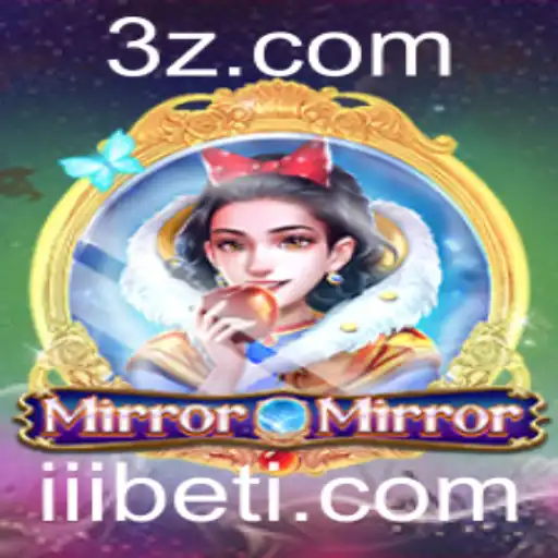 Descubra o Fascinante Mundo de MirrorMirror: Jogo e Estratégias
