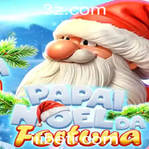 Descubra o Mundo Fascinante de PapaiNoeldaFortuna: Um Jogo Inovador