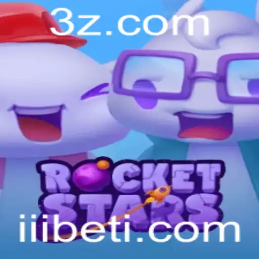 Descubra RocketStars: Estratégia e Aventura no Universo do Jogo