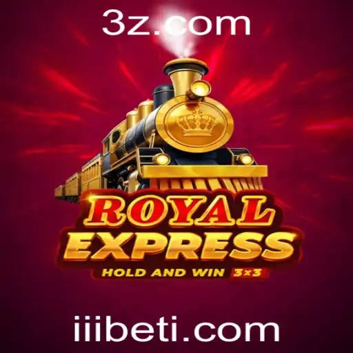 Explore o Excitante Mundo de RoyalExpress e Descubra o Universo das Apostas IIIBet