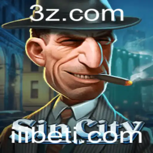 Explorando SinCity: Um Mergulho no Universo de iiibet