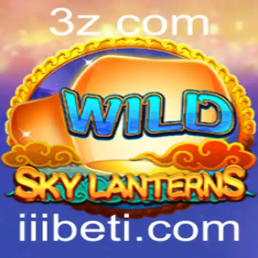 Descubra o Fascinante Mundo de SkyLanterns: O Jogo que Une Estratégia e Magia