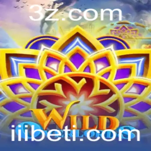 Explorando o Mundo de WildOverlords: Um Mergulho Completo no Jogo Inovador