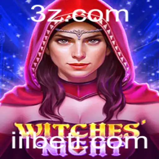 Explorando o Mundo de WitchesNight: Um Jogo de Estratégia Encantador