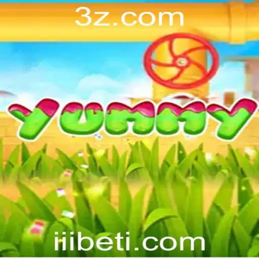 Explorando o Fascinante Mundo do Jogo Yummy: Regras e Introdução