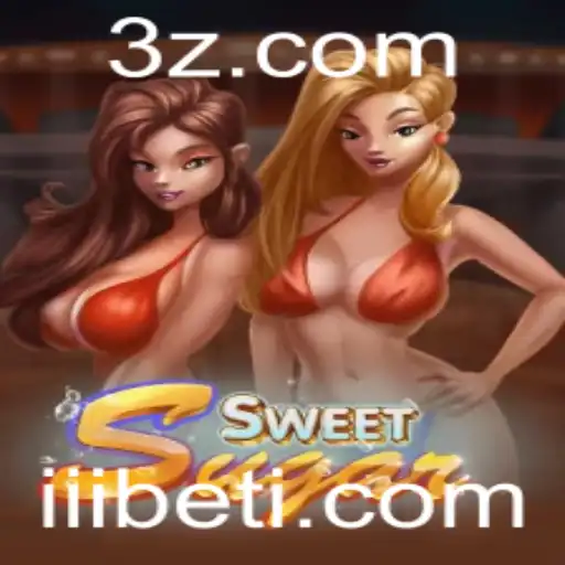 Descubra as Regras e a Emoção do Jogo SweetSugar com iiibet